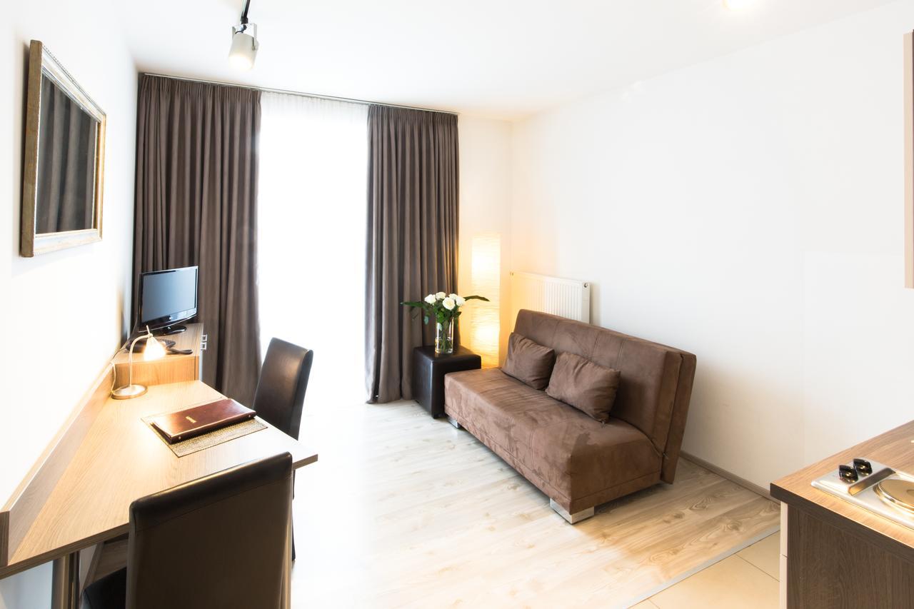 Hotel Palko Dingolfing Ngoại thất bức ảnh